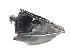 Subframe Rear Tail Sub Frame Back 2021 Husqvarna FC250 3272 x