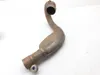 Full Exhaust Muffler Pipe System 2021 Husqvarna FC250 3272