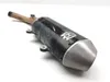 Full Exhaust Muffler Pipe System 2021 Husqvarna FC250 3272