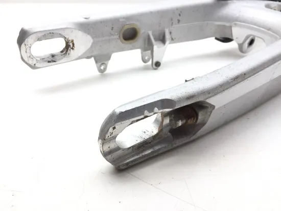 Swing Arm Swingarm 2021 Husqvarna FC250 3272 5