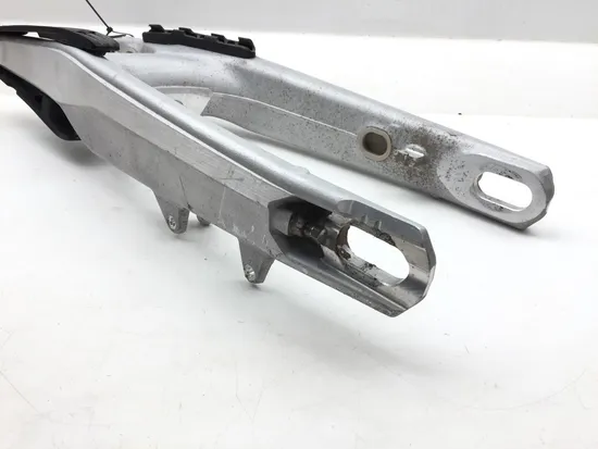 Swing Arm Swingarm 2021 Husqvarna FC250 3272 3