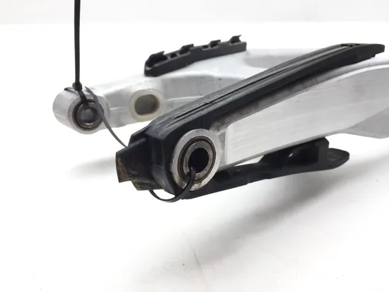 Swing Arm Swingarm 2021 Husqvarna FC250 3272 2