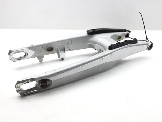 Swing Arm Swingarm 2021 Husqvarna FC250 3272 4