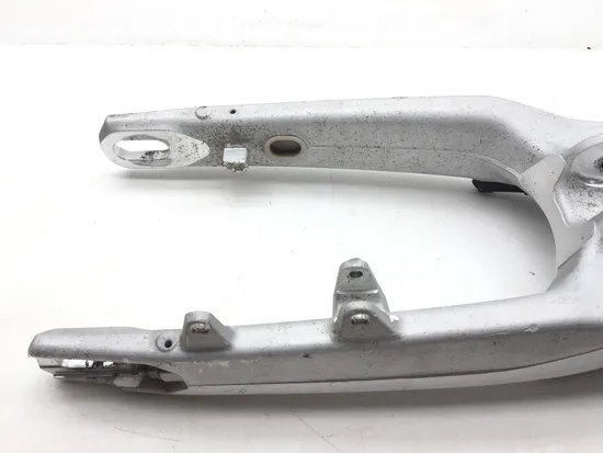 Swing Arm Swingarm 2021 Husqvarna FC250 3272 8