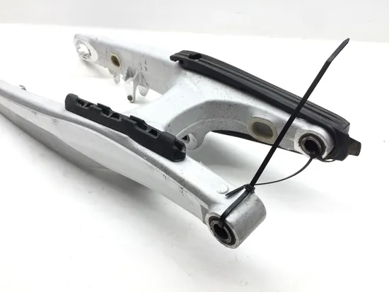 Swing Arm Swingarm 2021 Husqvarna FC250 3272 6