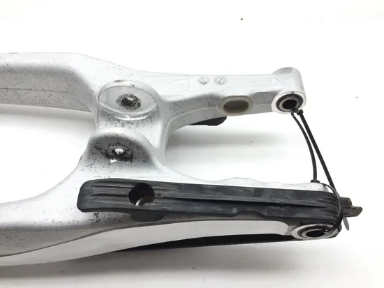 Swing Arm Swingarm 2021 Husqvarna FC250 3272 7