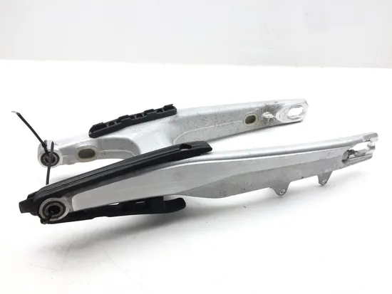 Swing Arm Swingarm 2021 Husqvarna FC250 3272 1