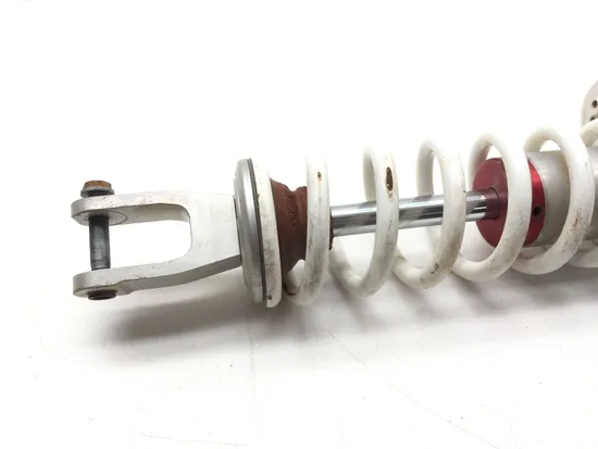 Rear Shock Coil Suspension 2021 Husqvarna FC250 3272