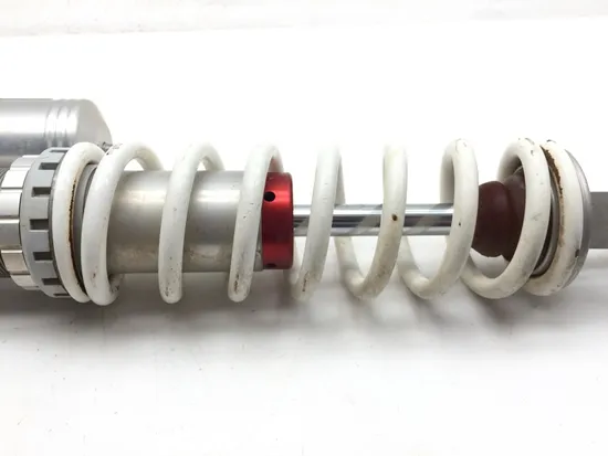 Rear Shock Coil Suspension 2021 Husqvarna FC250 3272