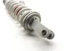 Rear Shock Coil Suspension 2021 Husqvarna FC250 3272