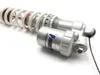 Rear Shock Coil Suspension 2021 Husqvarna FC250 3272