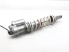 Rear Shock Coil Suspension 2021 Husqvarna FC250 3272