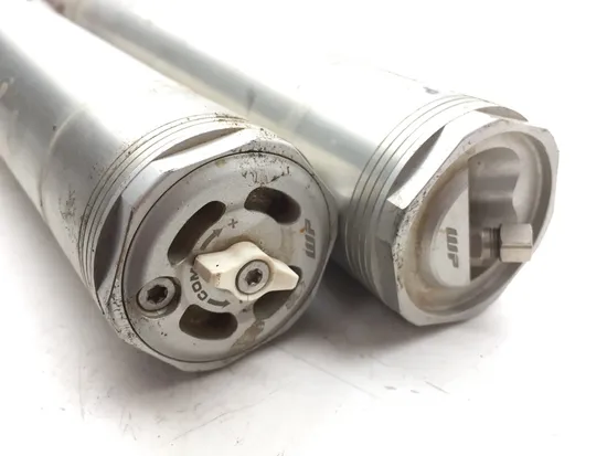 Front Forks Tubes Legs 2021 Husqvarna FC250 3272 x 5