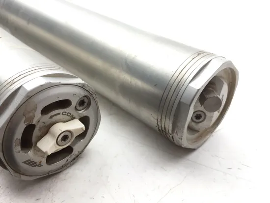 Front Forks Tubes Legs 2021 Husqvarna FC250 3272 x 6