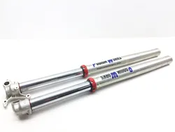 Front Forks Tubes Legs 2021 Husqvarna FC250 3272 x
