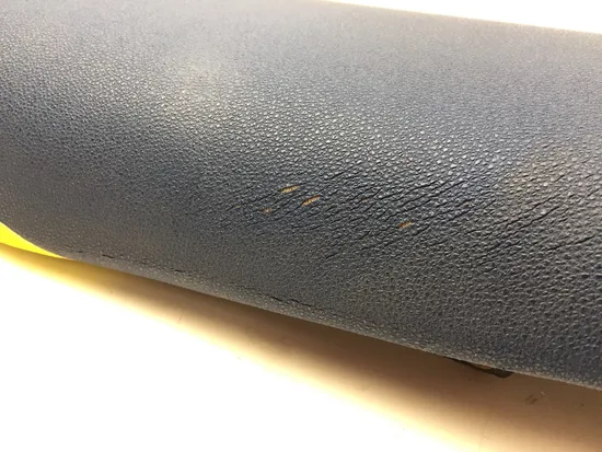 Seat 2021 Husqvarna FC250 3272 x