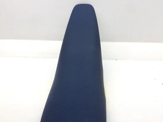 Seat 2021 Husqvarna FC250 3272 x