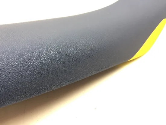 Seat 2021 Husqvarna FC250 3272 x