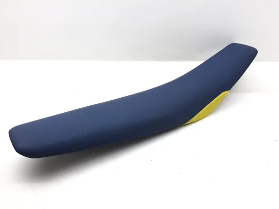 Seat 2021 Husqvarna FC250 3272 x