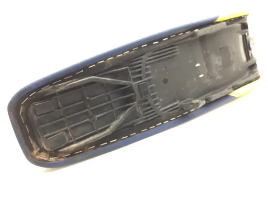 Seat 2021 Husqvarna FC250 3272 x