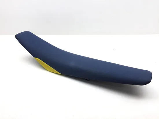 Seat 2021 Husqvarna FC250 3272 x