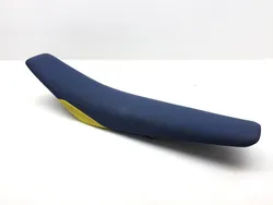 Seat 2021 Husqvarna FC250 3272 x