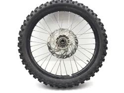 DID Dirt Star Front Wheel Rim 2021 Husqvarna FC250 3272