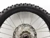 DID Dirt Star Front Wheel Rim 2021 Husqvarna FC250 3272