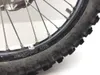 DID Dirt Star Front Wheel Rim 2021 Husqvarna FC250 3272