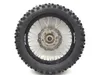DID Dirtstar 18in Rear Wheel 2021 Husqvarna FC250 3272 x