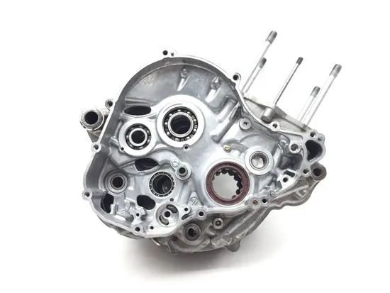 Engine Left Right Center Cases 2021 KTM 250 SXF 3271