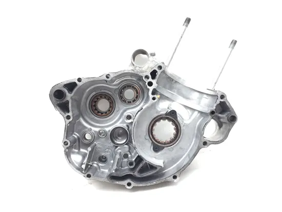 Engine Left Right Center Cases 2021 KTM 250 SXF 3271