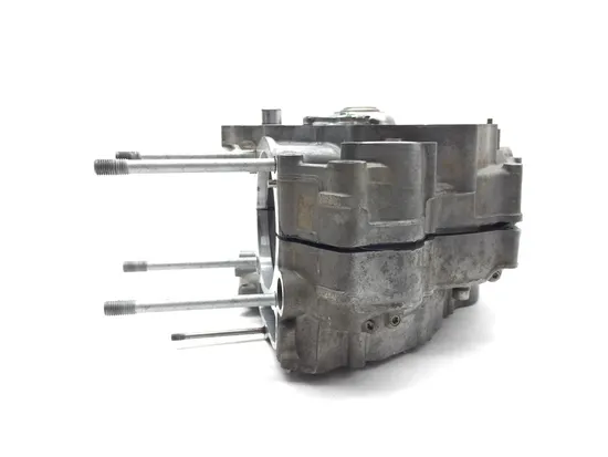 Engine Left Right Center Cases 2021 KTM 250 SXF 3271