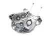 Engine Left Right Center Cases 2021 KTM 250 SXF 3271