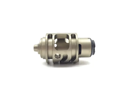 Transmission Gear Set Complete 2021 KTM 250 SXF 3271