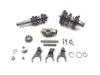 Transmission Gear Set Complete 2021 KTM 250 SXF 3271