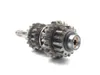 Transmission Gear Set Complete 2021 KTM 250 SXF 3271