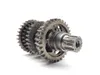 Transmission Gear Set Complete 2021 KTM 250 SXF 3271