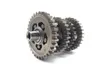 Transmission Gear Set Complete 2021 KTM 250 SXF 3271