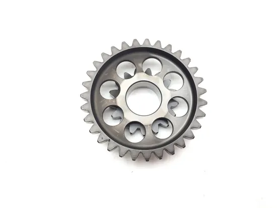 Engine Starter Gears 2021 KTM 250 SXF 3271