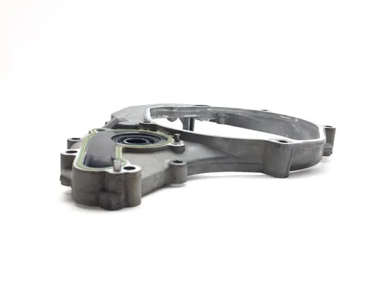 Engine Inner Clutch Cover 2021 KTM 250 SXF 3271