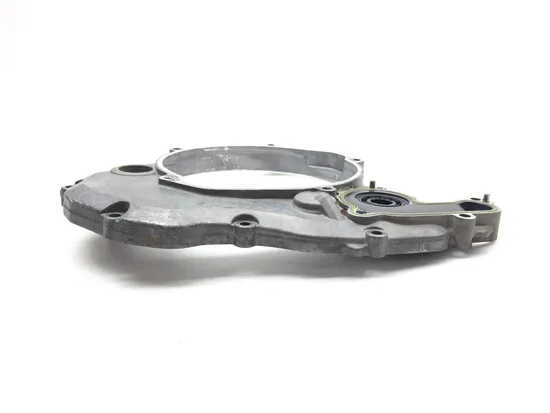 Engine Inner Clutch Cover 2021 KTM 250 SXF 3271