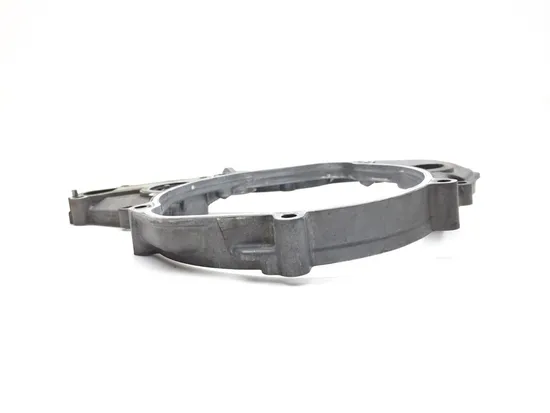 Engine Inner Clutch Cover 2021 KTM 250 SXF 3271