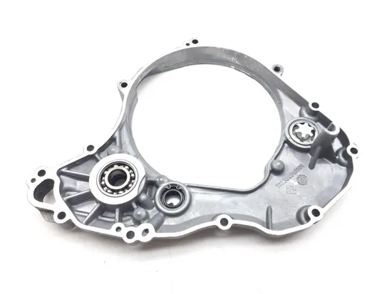 Engine Inner Clutch Cover 2021 KTM 250 SXF 3271