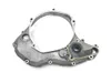 Engine Inner Clutch Cover 2021 KTM 250 SXF 3271