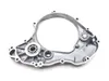 Engine Inner Clutch Cover 2021 KTM 250 SXF 3271