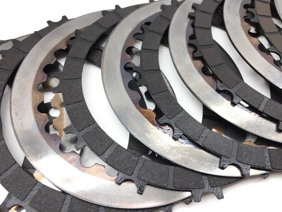 Engine Complete Clutch Hub Assembly 2021 KTM 250 SXF 3271