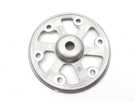 Engine Complete Clutch Hub Assembly 2021 KTM 250 SXF 3271