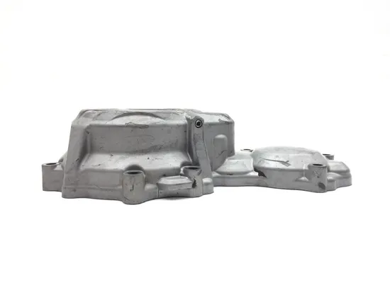 Engine Stator Generator Cover 2021 KTM 250 SXF 3271