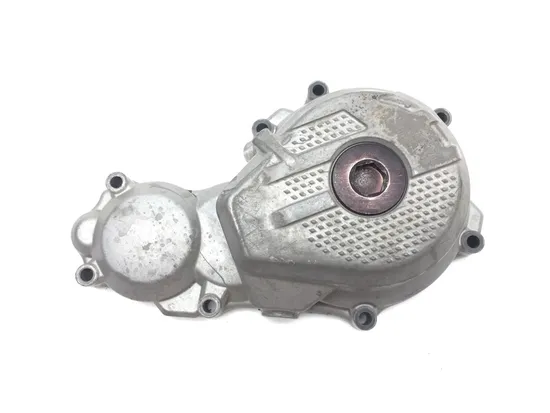 Engine Stator Generator Cover 2021 KTM 250 SXF 3271